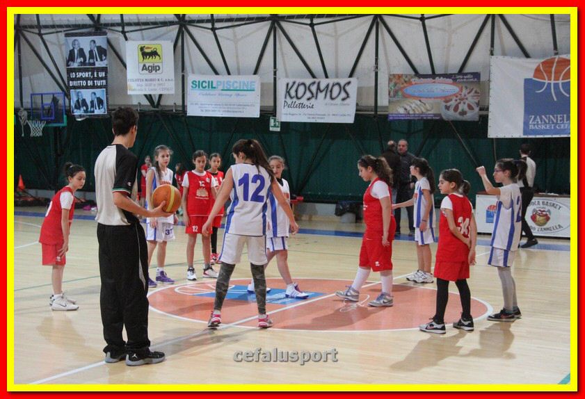140225 Ginnic 033_tn.jpg